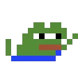 pepeD pepeD