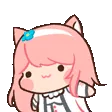 augWiggle