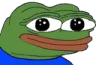 PeepoGlad