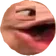 PagMan