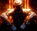 bo3
