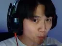enyusip enyusip