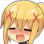 :darkness_flush: