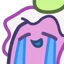DGP_Crylaugh