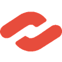 Partner_Red Discord emoji
