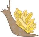 zoecrystalsnail Discord emoji
