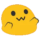 emoji_472