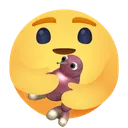 emoji_475
