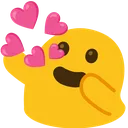 emoji_476