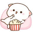 __EMC__zmilkpopcorn Discord Emoji