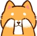 dogshy