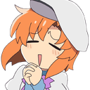 RenaOmochikaeri Discord emoji