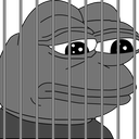 8113jailpepe