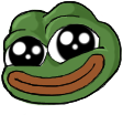 :pepeSmile: