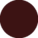 0ColourLiverishRed Discord Emoji