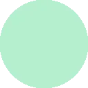 0ZColourEmerald Discord Emoji