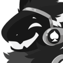 bravogen Discord emoji
