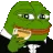 elegantwink