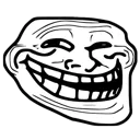 Troll Discord Emoji