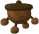 jeremy jeremy
