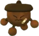 Acorn