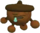 Bcorn
