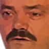 kekwait