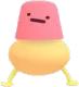 swaacl