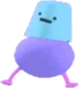 swackle