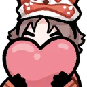 MystaHeart1