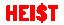 Heist