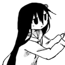 Shijima_Majime_highfive1