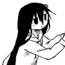 Shijima_Majime_highfive1