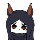 dobermannnotpog