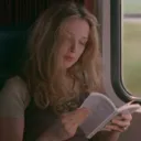 celineread