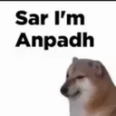 anpadh_b anpadh_b
