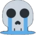 skull_haram