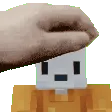 KnarfPat