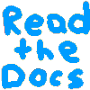 readTheDocs Discord emoji