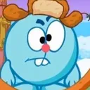 Neponyal Discord Emoji