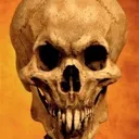skull0
