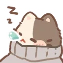 zzz