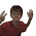 FL_dancheyyu