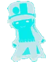 RainbowJotaro RainbowJotaro