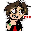 alex_think alex_think