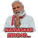 FL_namaskar