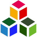 3dsolved Discord emoji