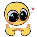 W_