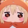 AA_Umaru_Aww Discord Emoji