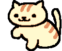 kedi_uwu